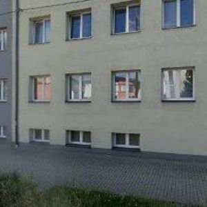 obrazek: avatar DŘEVO DOOR