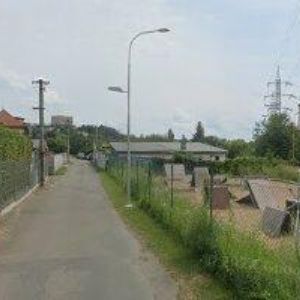 obrazek: avatar ADON SERVIS s.r.o.