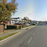 ZAHRADY ORIENTU s.r.o.