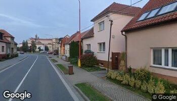 blog-img
