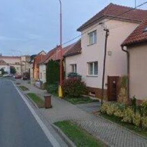 obrazek: avatar OSOHA JAN