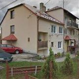 WELLPES PSÍ LÁZNĚ