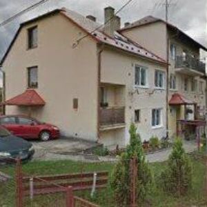 obrazek: avatar WELLPES PSÍ LÁZNĚ