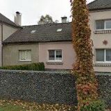 FAŠKO PETER-INTERIÉRY VÝROBA