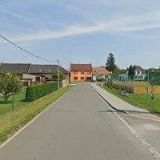 OPLOCENÍ TLUMAČOV s.r.o.