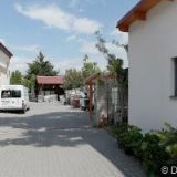 PRODEJ STROMKŮ s.r.o.