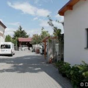 obrazek: avatar PRODEJ STROMKŮ s.r.o.