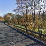 ČESKÝ KYNOLOGICKÝ SVAZ Rožnov pod Radhoštěm