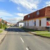 LESY, PARKY, ZAHRADY