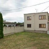 ZAHRADNICTVÍ KOSTELANY NAD MORAVOU