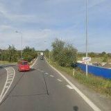 ZEMĚDĚLSKÁ TECHNIKA KUNOVICE