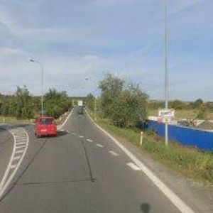 obrazek: avatar ZEMĚDĚLSKÁ TECHNIKA KUNOVICE