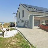 RYBNÍKÁŘSTVÍ HOLOMŇA