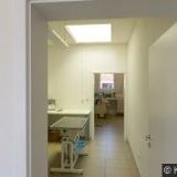 MLEJNSKÝ RADOMÍR MVDr.