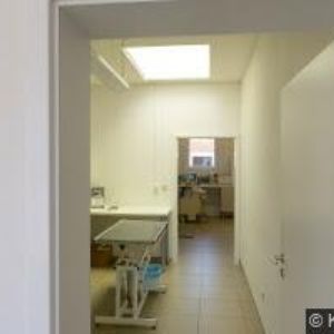 obrazek: avatar MLEJNSKÝ RADOMÍR MVDr.