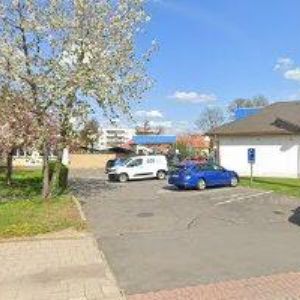 obrazek: avatar MEDICUS VETERINARIUS s.r.o.