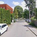 VETERINA ROŽNOV POD RADHOŠTĚM