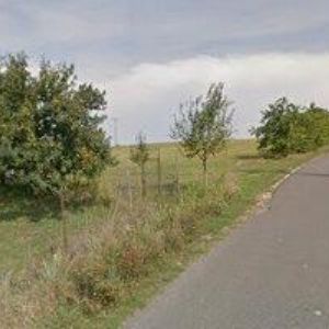 obrazek: avatar ZAHRADNÍ JEZÍRKA