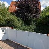 LABRADOŘI OD PASECKÉHO POTOKA