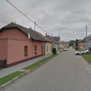 obrazek: avatar SEDLÁČEK JOSEF-TIS