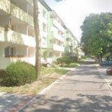 ZDRAVÉ ZAHRADY AMBRUZ