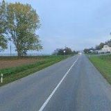 MIKOŠKOVÁ BOŽENA MVDr.