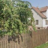 ČERVENKA JOSEF MVDr.