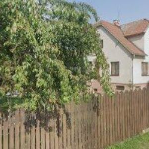 obrazek: avatar ČERVENKA JOSEF MVDr.