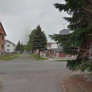 obrazek: avatar GOLDEN PARADISE VALLEY