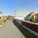 VETERINA ÚJEZDEC s.r.o.