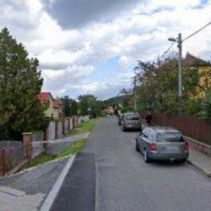 obrazek: avatar VETERINA POD HRADEM