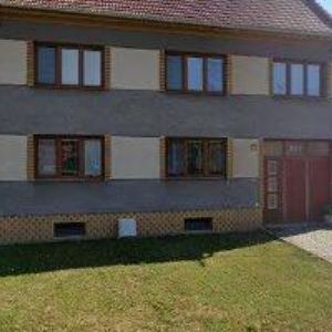 obrazek: avatar ZEMEK MARTIN Ing.