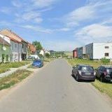 JK RANČ TLUMAČOV z.s.