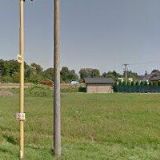 VČELÍ FARMA ŘÍHA