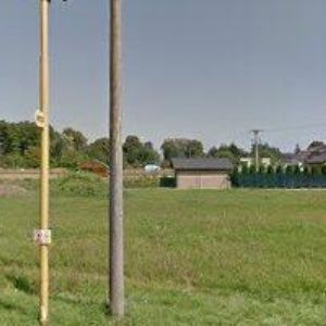 obrazek: avatar VČELÍ FARMA ŘÍHA