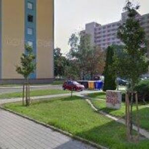obrazek: avatar STŘECHY MACHÁČEK