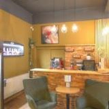 M-VETERINÁRNÍ KLINIKA