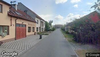 blog-img