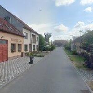 obrazek: avatar HROMČÍK DALIBOR-MEDOVINA ELISA