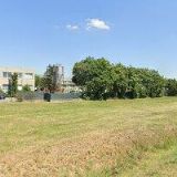 AGROJEČMÍNEK s.r.o.