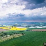 TOPAGRA, spol. s r.o.