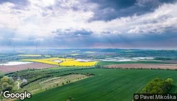 blog-img