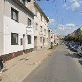 O.V.P., spol. s r.o.