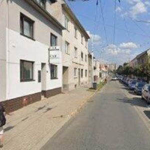 obrazek: avatar O.V.P., spol. s r.o.