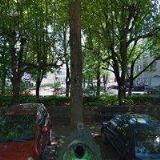 SOLNAŘ JAROSLAV MVDr.