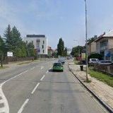 ZAHRADNICTVÍ U NOVÁKŮ