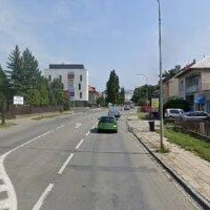 obrazek: avatar ZAHRADNICTVÍ U NOVÁKŮ