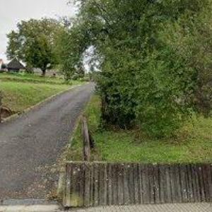 obrazek: avatar SMRČKA VČELÍ PRODUKTY