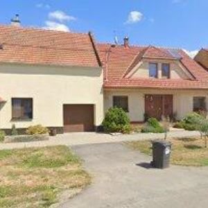 obrazek: avatar BUBENÍK PAVEL