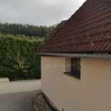 LESNÍ DRUŽSTVO MALINOVÁ STRÁŇ